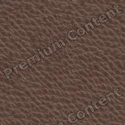 High Resolution Seamless Fabric Textures 0006